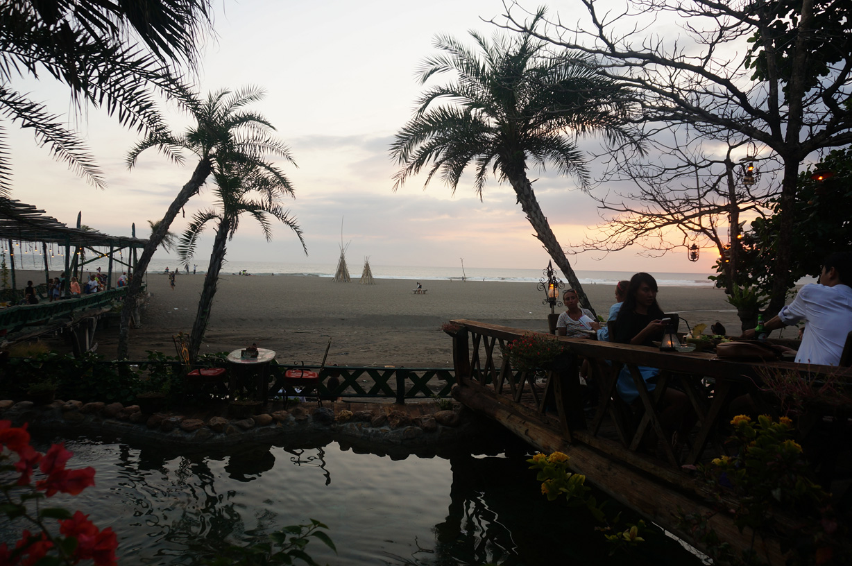 canggu canggu