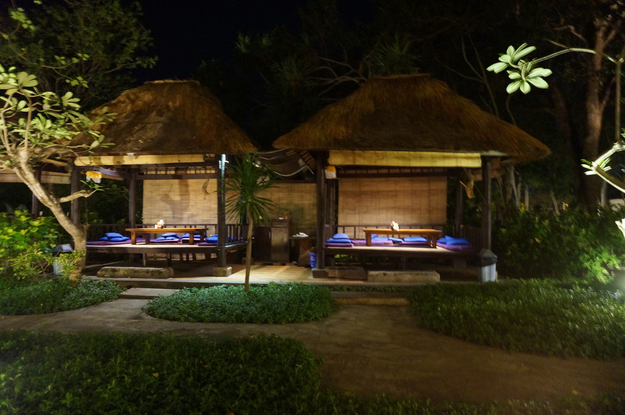 dirty-duck-nusa-dua-bali dirty-duck-nusa-dua-bali