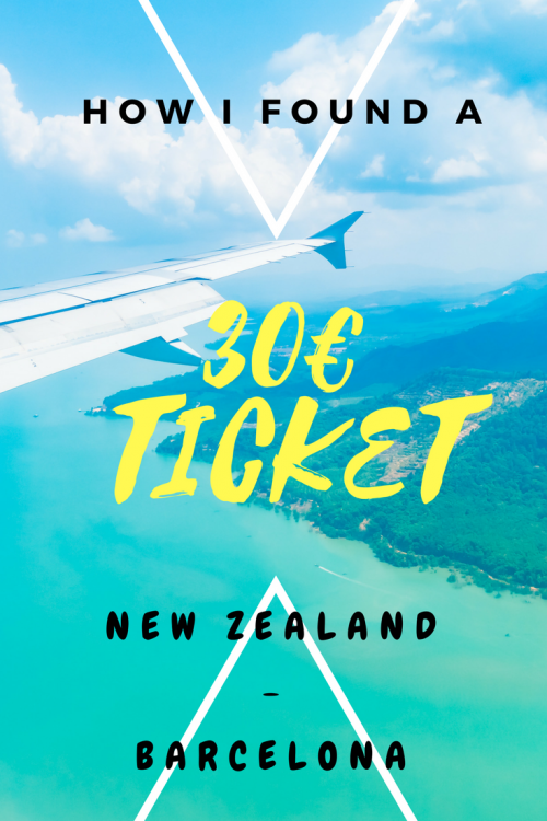 cheapflights