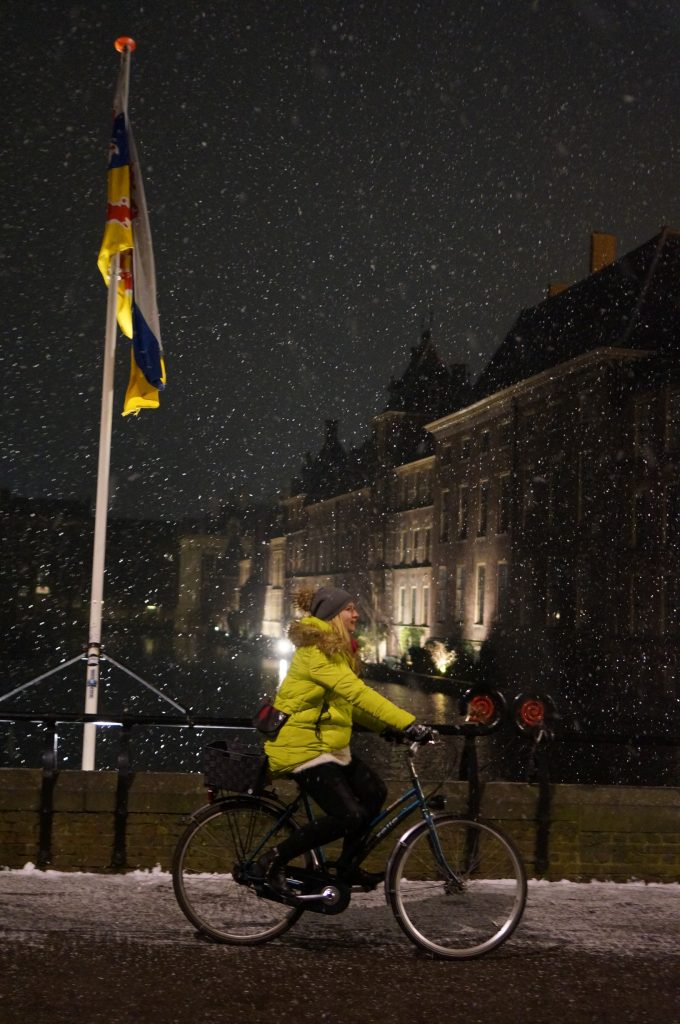 the-hague-the-netherlands