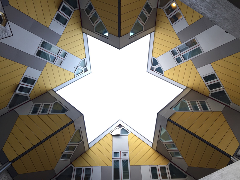 rotterdam-the-netherlands