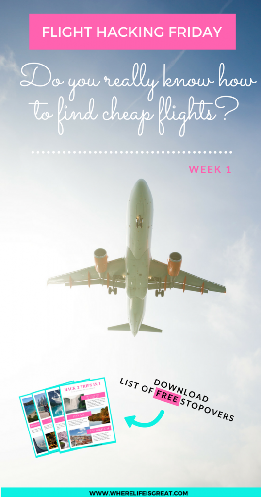 cheap-flight-tickets