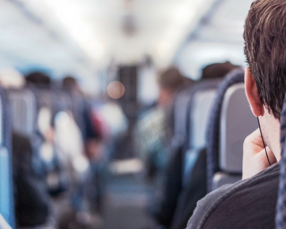 Flight hacking Friday-week2 how to find the cheapest flight tickets