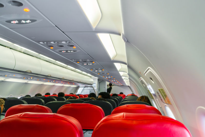 Flight hacking Friday-week2 how to find the cheapest flight tickets