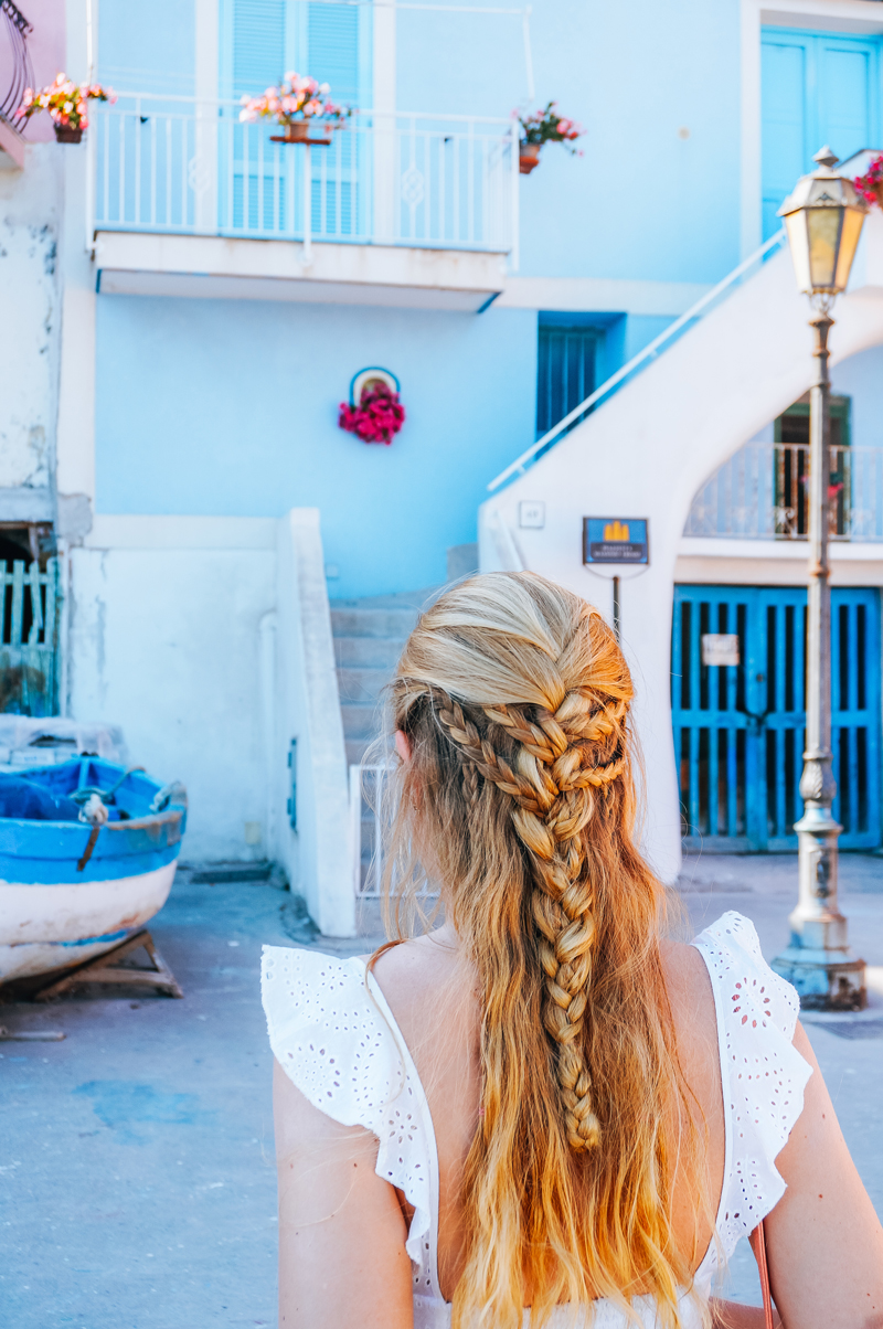 hairstyle-procida hairstyle-procida