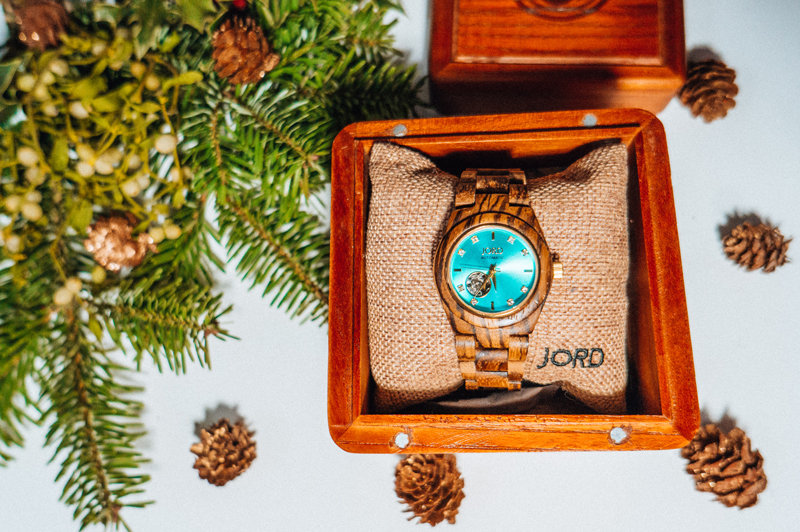 jordwoodwatc wood watches, Jord watches