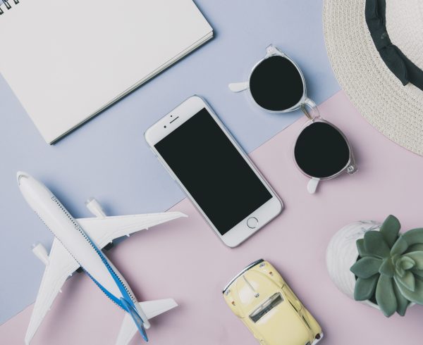 is-it-too-late-to-start-a-travel-blog