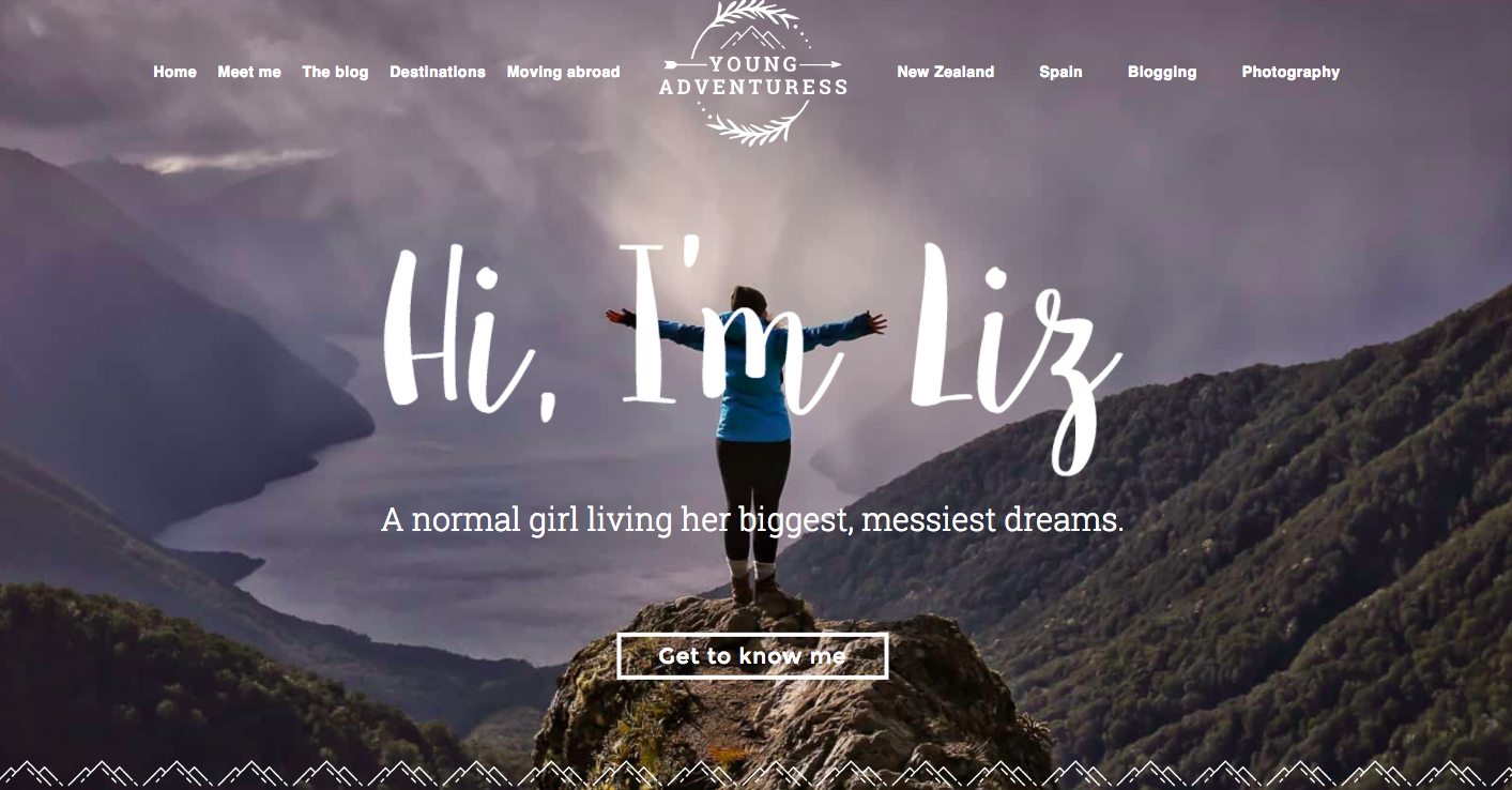 5 tips on how to stand out as a blogger