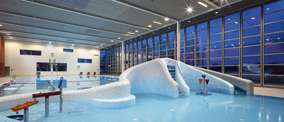 where to stay in Hamburg where to stay in Hamburg