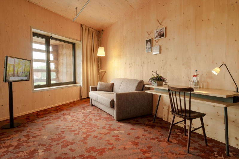 where to stay in hamburg where to stay in hamburg