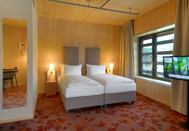 where to stay in hamburg where to stay in hamburg