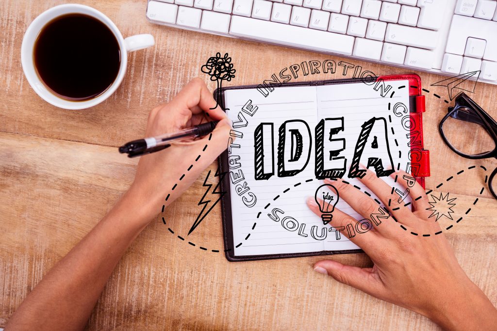how-to-start-a-wordpress-blog-bluehost how-to-start-a-wordpress-blog-bluehost