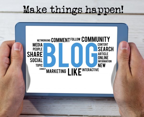 how-to-start-a-wordpress-blog-bluehost