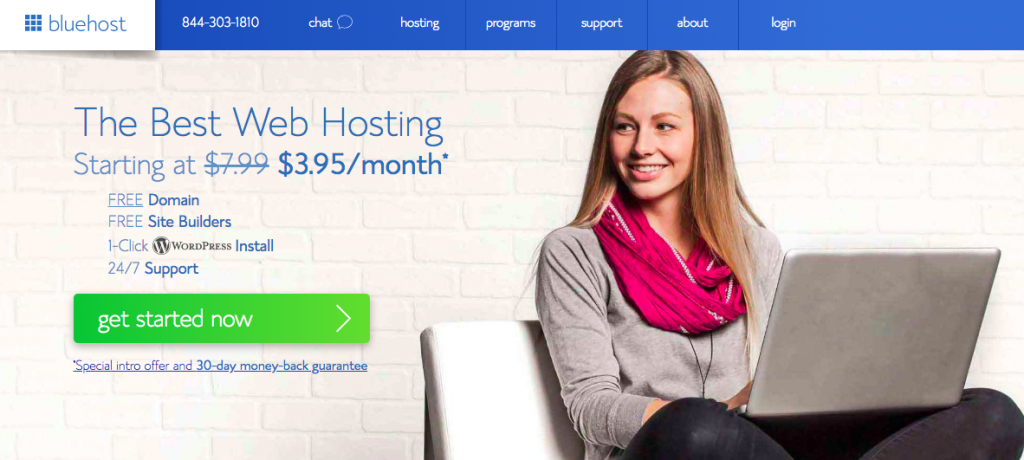 how-to-start-a-wordpress-blog-bluehost how-to-start-a-wordpress-blog-bluehost