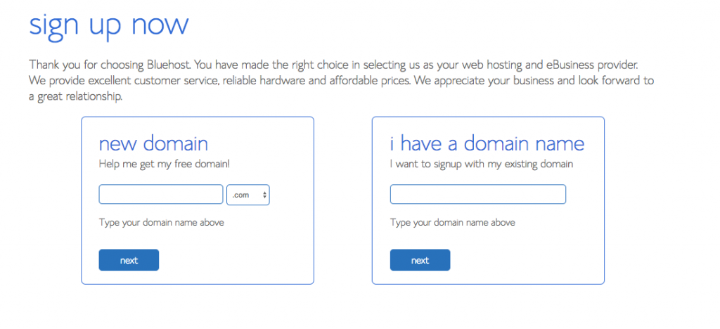 how-to-start-a-wordpress-blog-bluehost how-to-start-a-wordpress-blog-bluehost