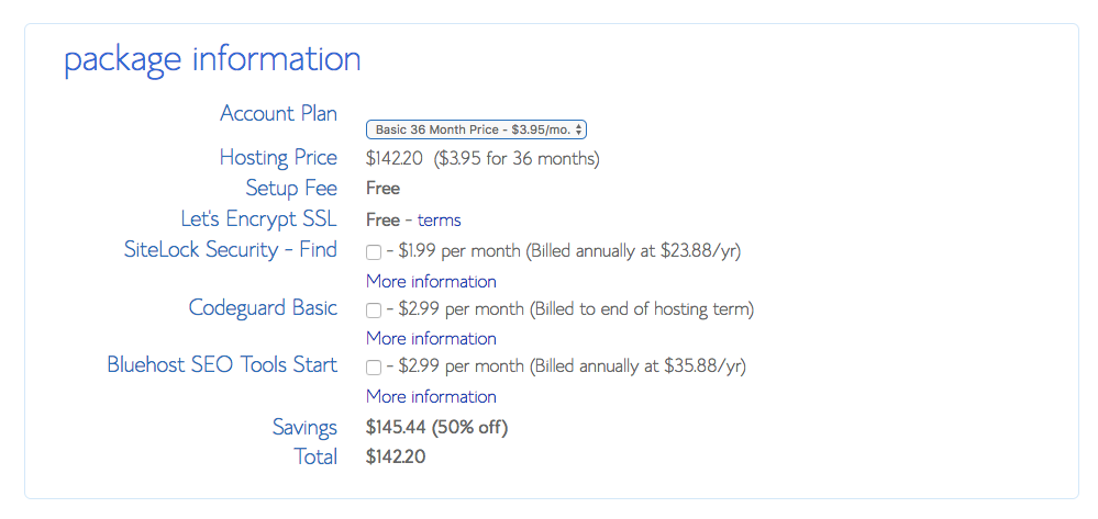 how-to-start-a-wordpress-blog-bluehost how-to-start-a-wordpress-blog-bluehost